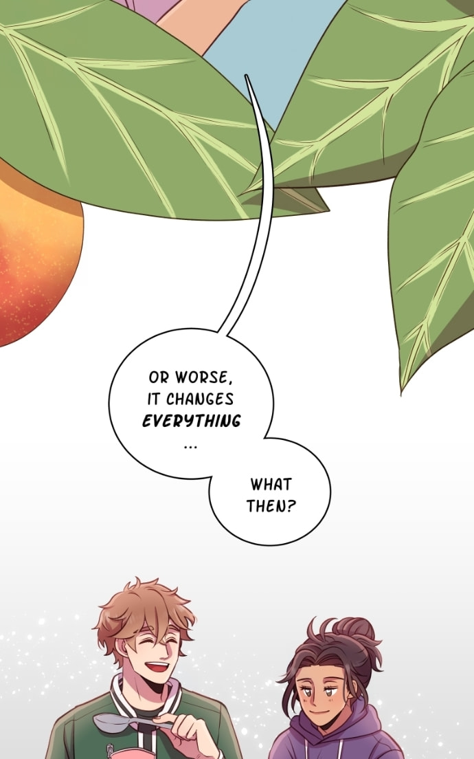 Naked Love Chapter 31 page 82 - 