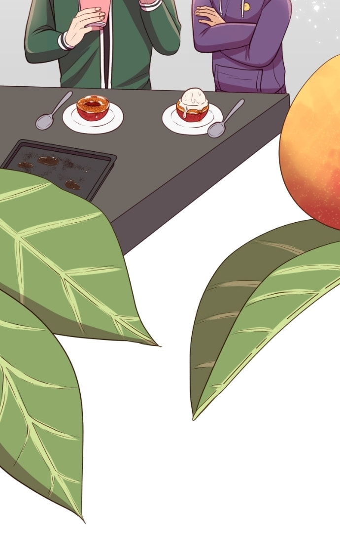Naked Love Chapter 31 page 83 - 
