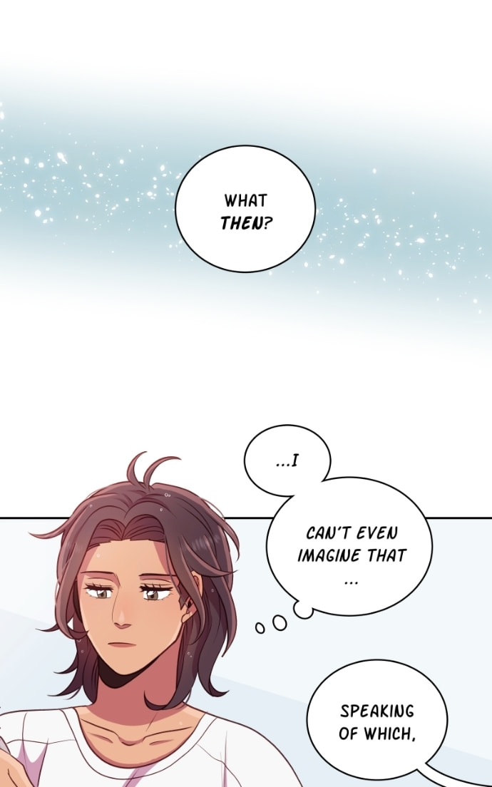Naked Love Chapter 31 page 85 - 