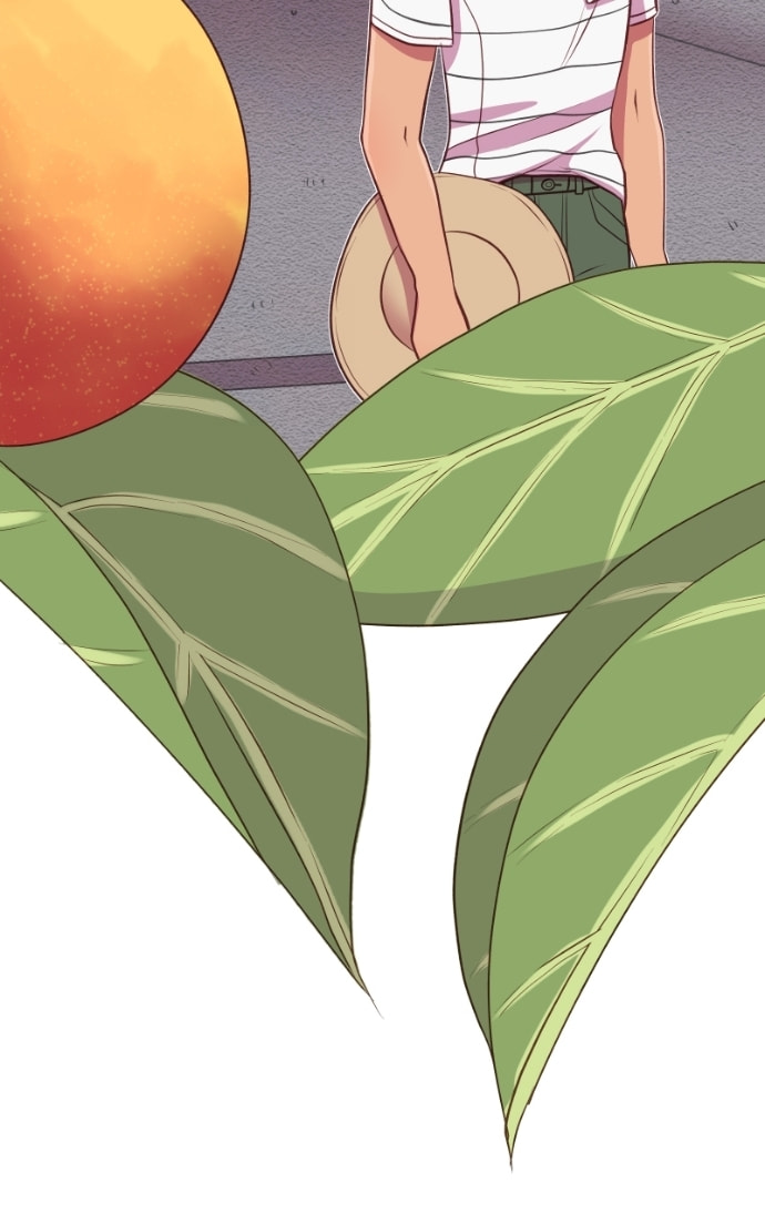Naked Love Chapter 31 page 94 - 