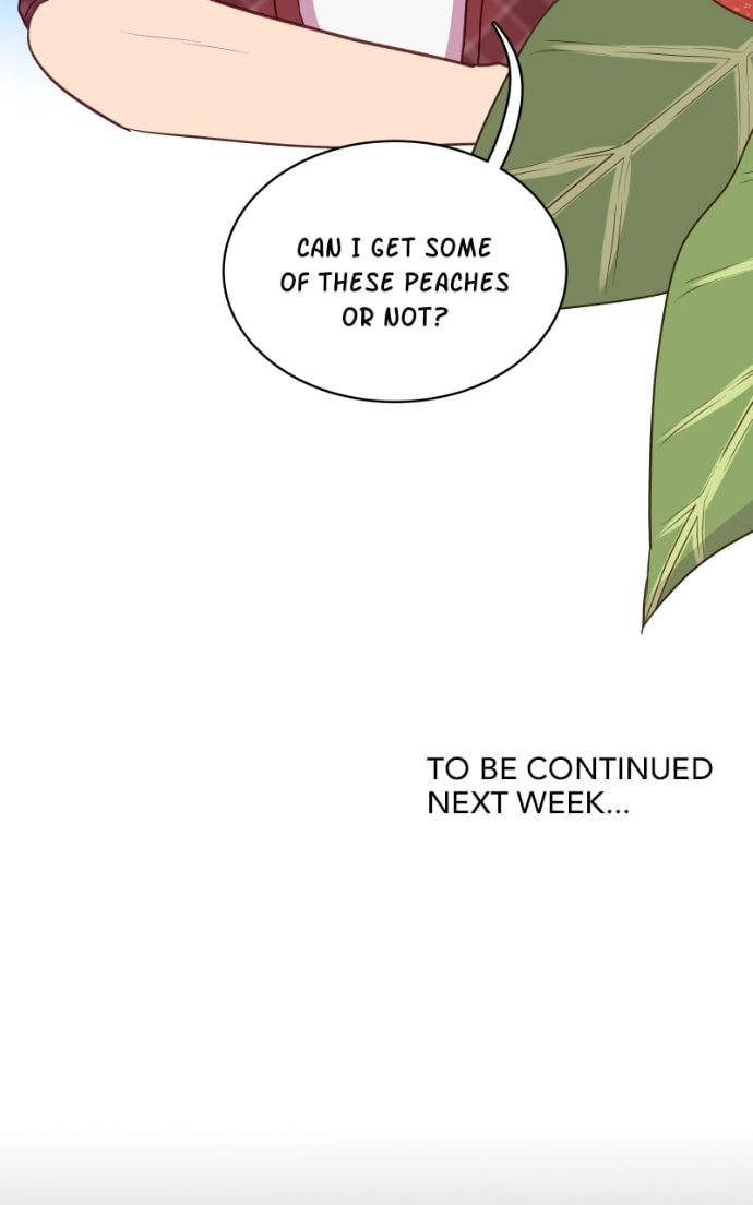 Naked Love Chapter 31 page 96 - 