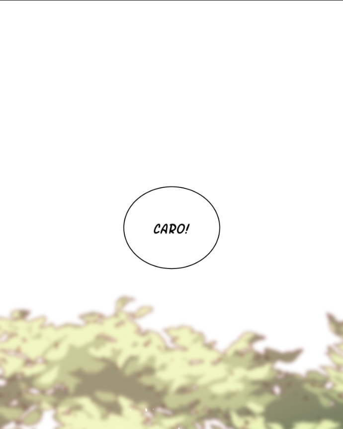 Naked Love Chapter 32 page 2 - 