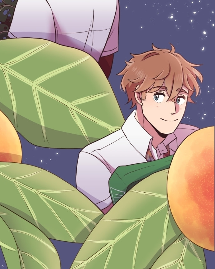 Naked Love Chapter 32 page 101 - 