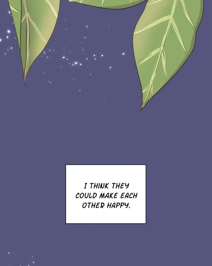 Naked Love Chapter 32 page 102 - 
