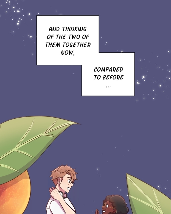 Naked Love Chapter 32 page 103 - 