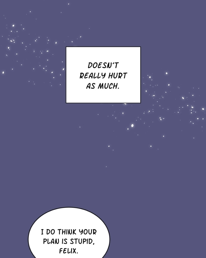 Naked Love Chapter 32 page 105 - 