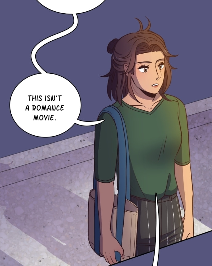 Naked Love Chapter 32 page 106 - 