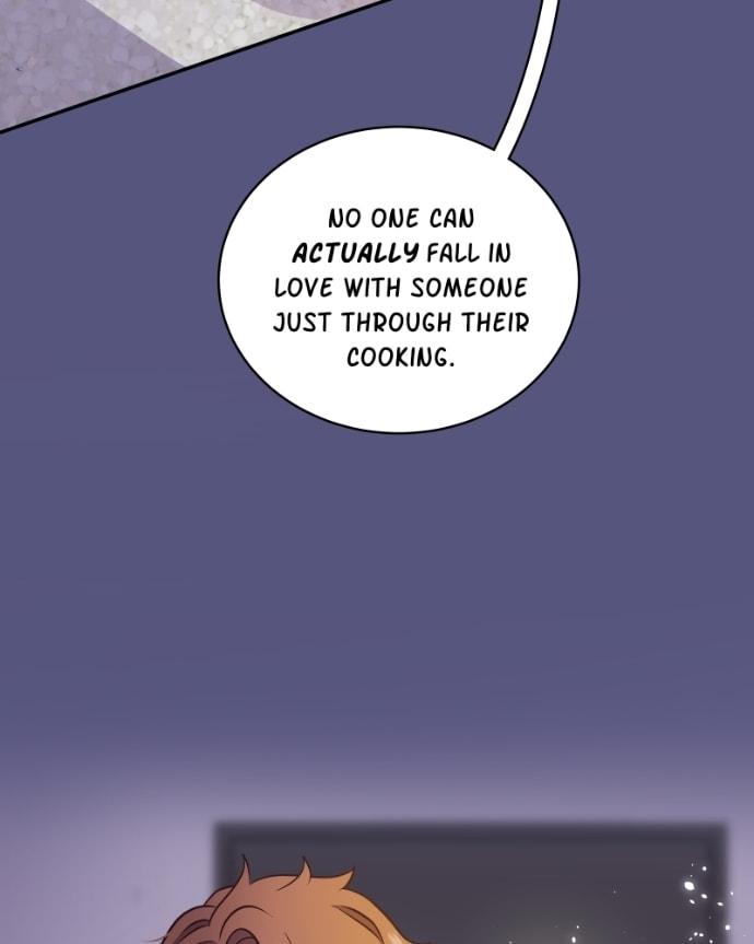 Naked Love Chapter 32 page 107 - 