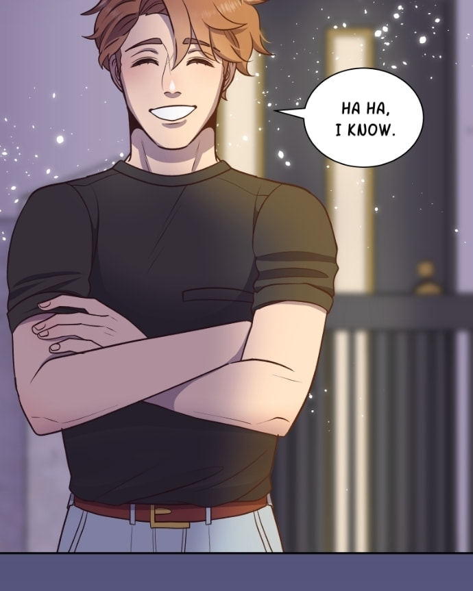 Naked Love Chapter 32 page 108 - 