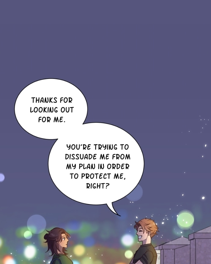 Naked Love Chapter 32 page 109 - 