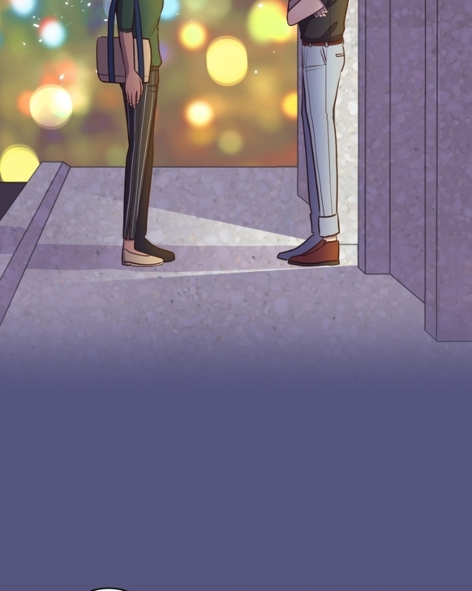 Naked Love Chapter 32 page 110 - 