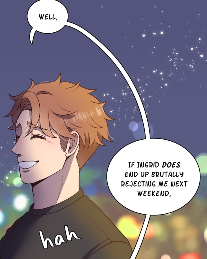 Naked Love Chapter 32 page 111 - 