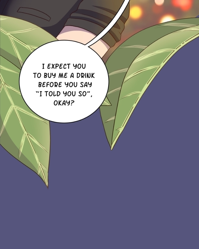 Naked Love Chapter 32 page 112 - 