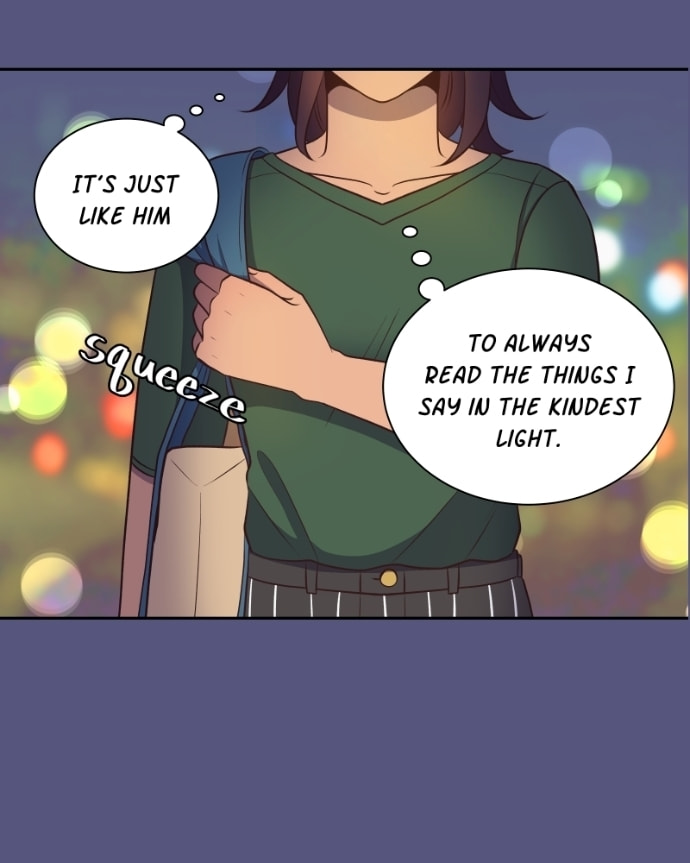 Naked Love Chapter 32 page 113 - 