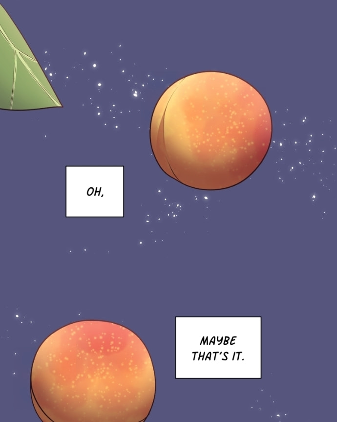 Naked Love Chapter 32 page 116 - 