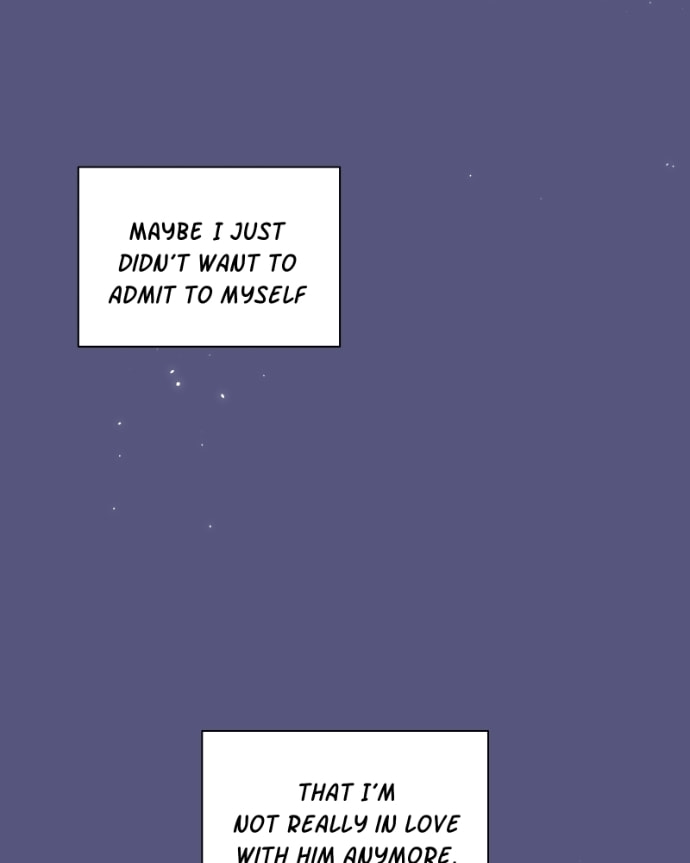 Naked Love Chapter 32 page 118 - 