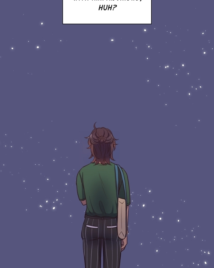 Naked Love Chapter 32 page 119 - 