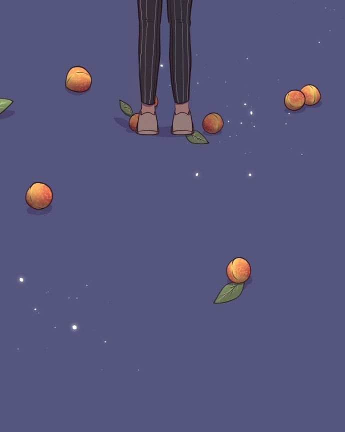Naked Love Chapter 32 page 120 - 