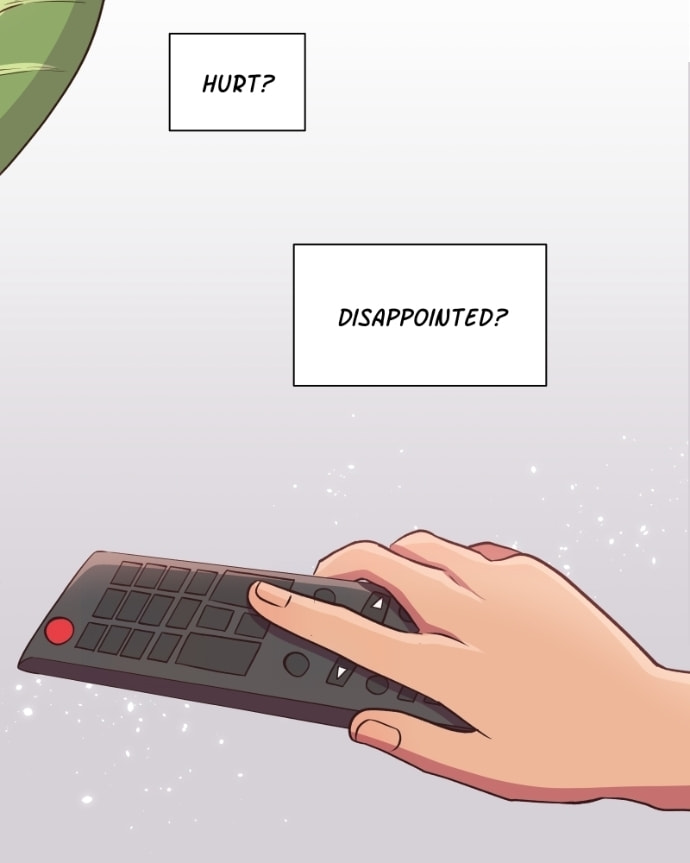 Naked Love Chapter 32 page 41 - 