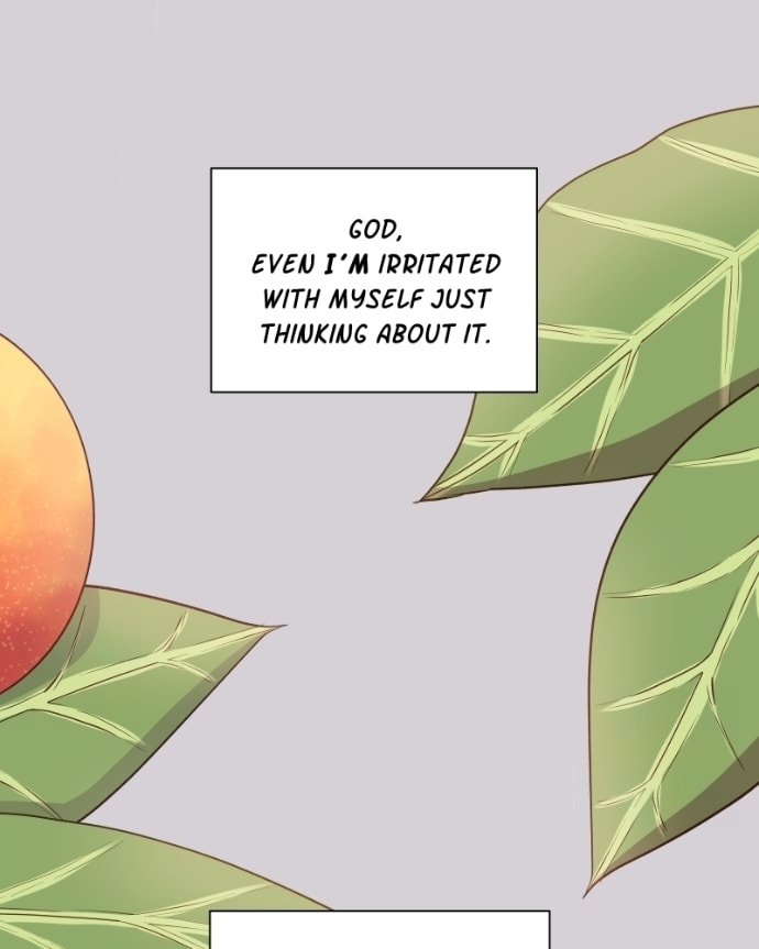 Naked Love Chapter 32 page 42 - 