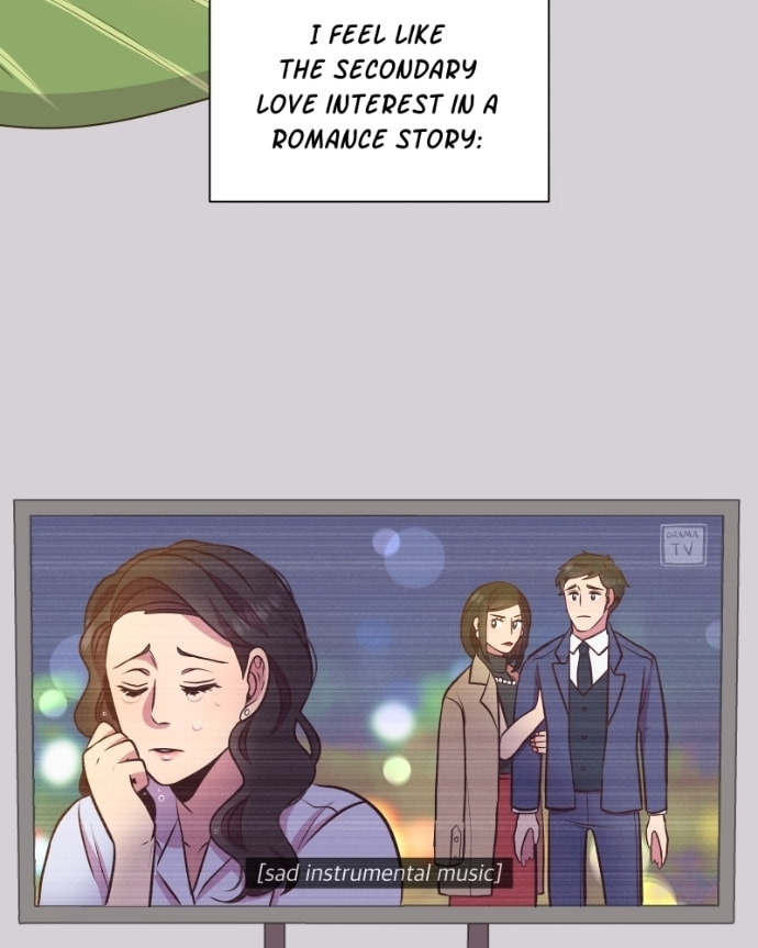 Naked Love Chapter 32 page 43 - 