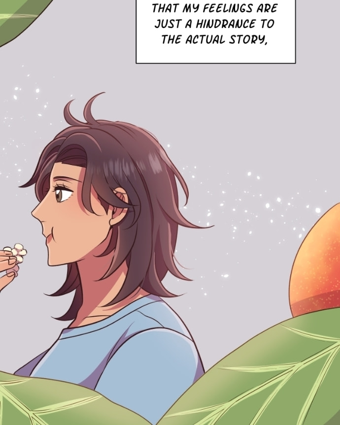 Naked Love Chapter 32 page 47 - 