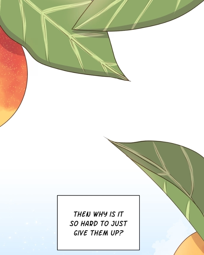 Naked Love Chapter 32 page 48 - 