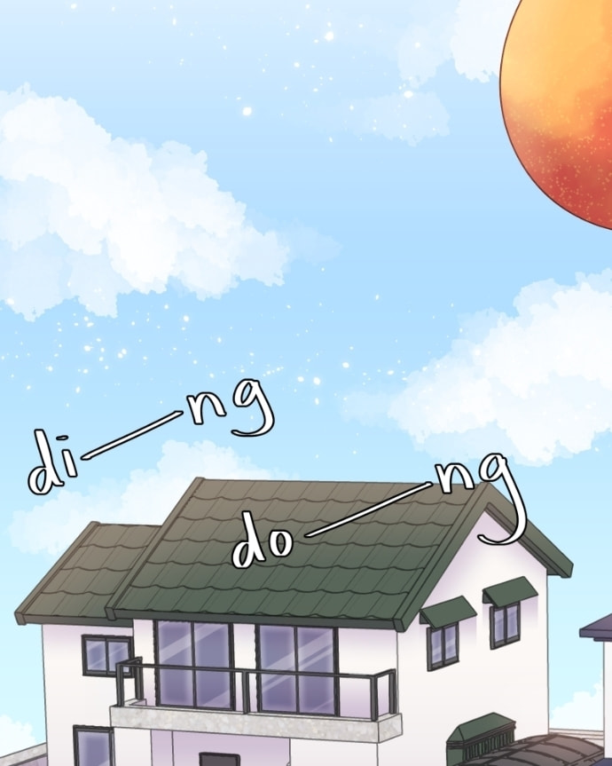 Naked Love Chapter 32 page 49 - 