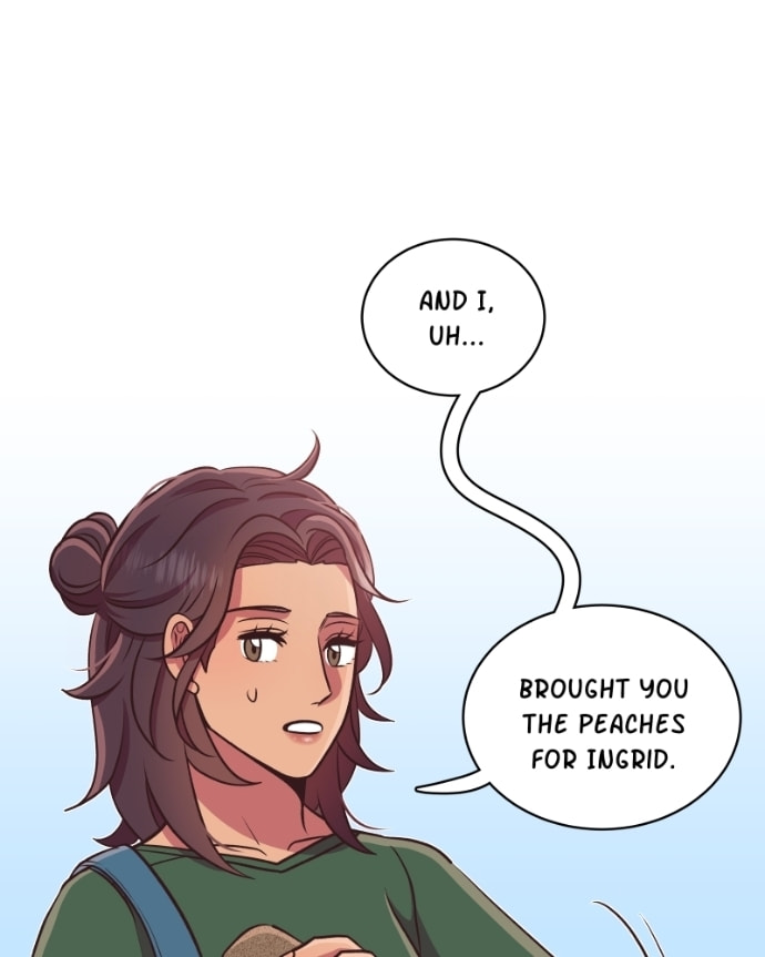 Naked Love Chapter 32 page 60 - 