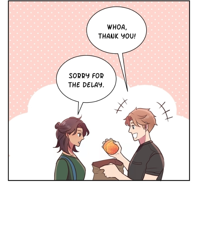 Naked Love Chapter 32 page 62 - 