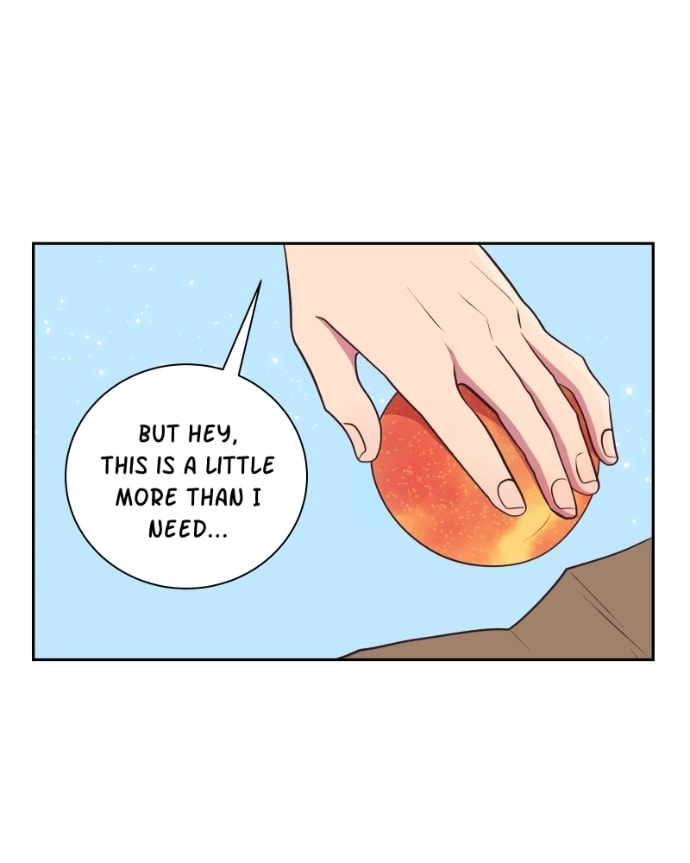 Naked Love Chapter 32 page 64 - 