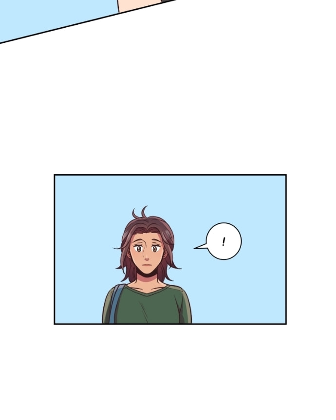 Naked Love Chapter 32 page 66 - 