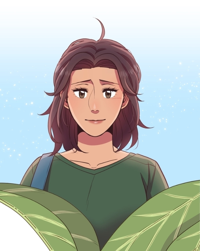 Naked Love Chapter 32 page 67 - 