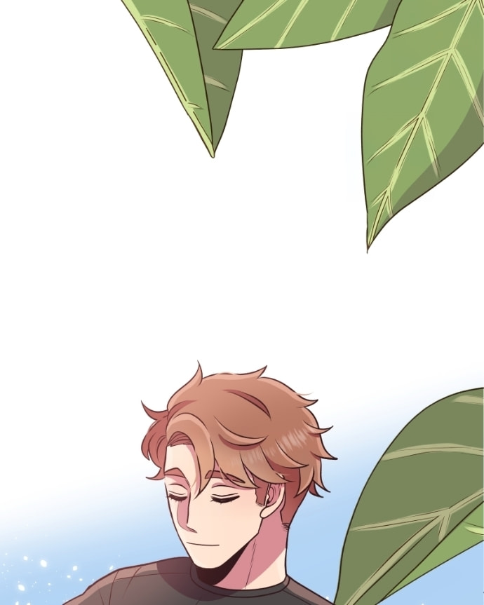 Naked Love Chapter 32 page 68 - 