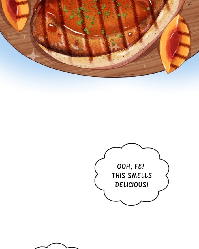 Naked Love Chapter 32 page 75 - 