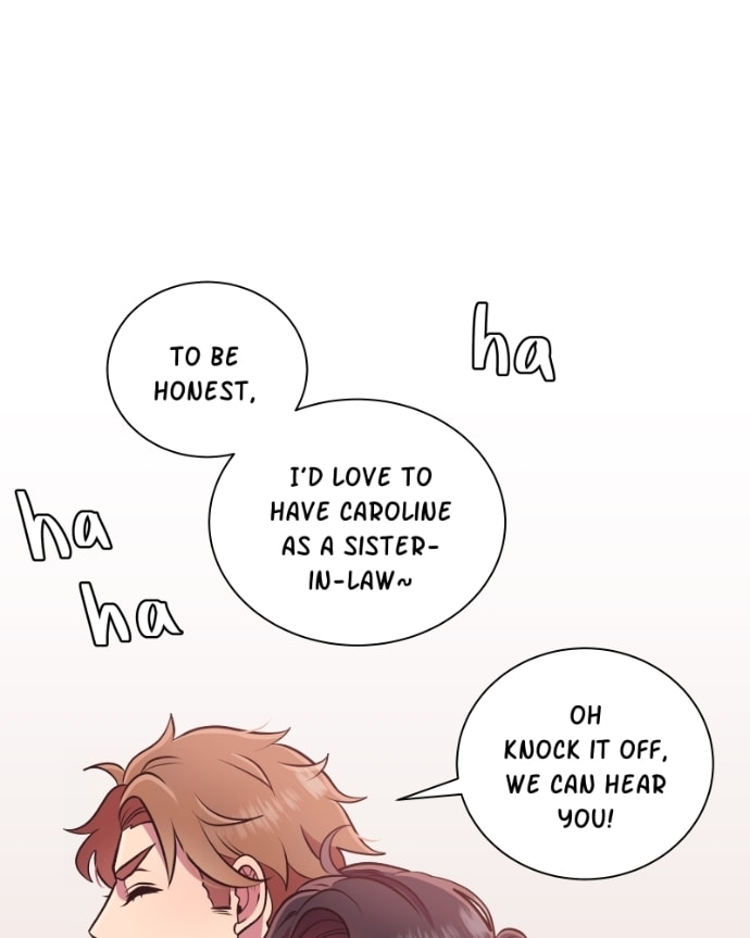 Naked Love Chapter 32 page 80 - 