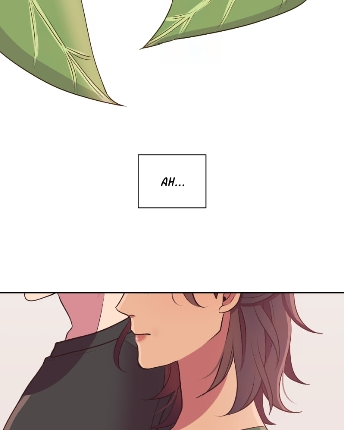 Naked Love Chapter 32 page 82 - 