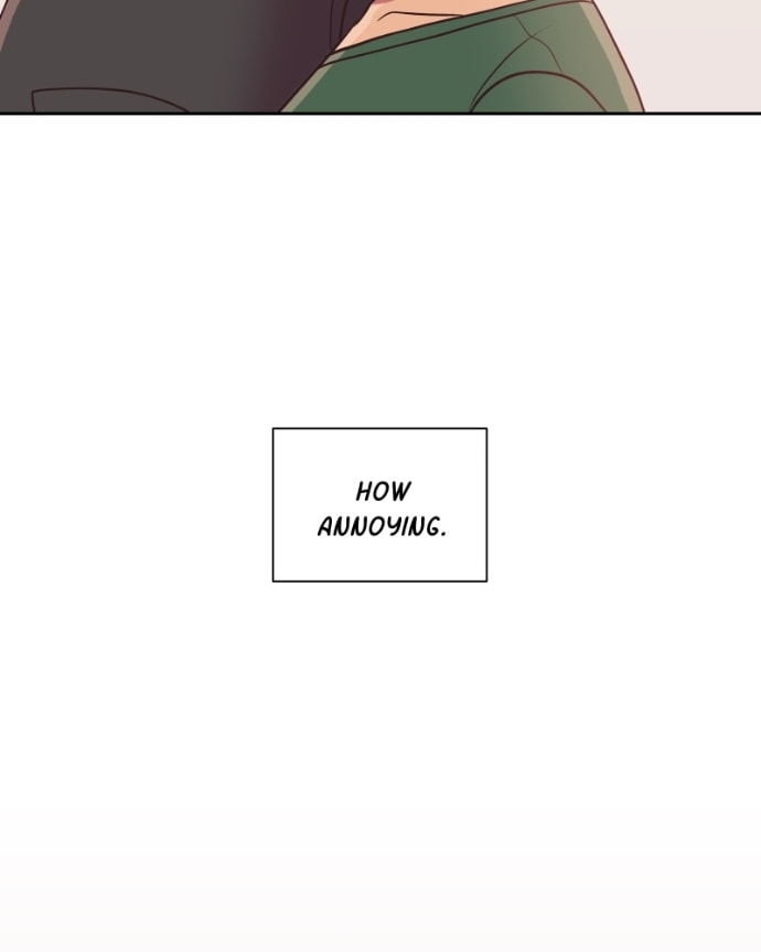 Naked Love Chapter 32 page 83 - 