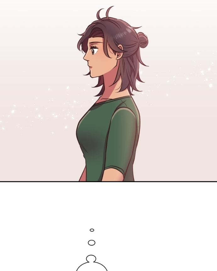 Naked Love Chapter 32 page 84 - 