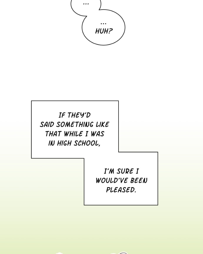 Naked Love Chapter 32 page 85 - 