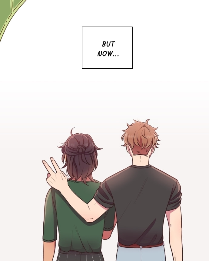 Naked Love Chapter 32 page 87 - 