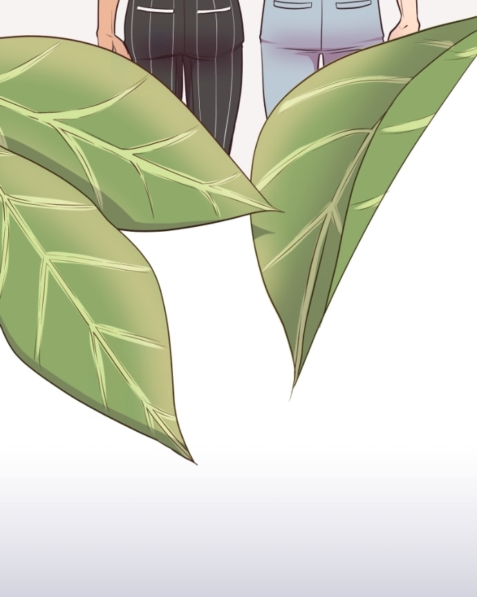 Naked Love Chapter 32 page 88 - 