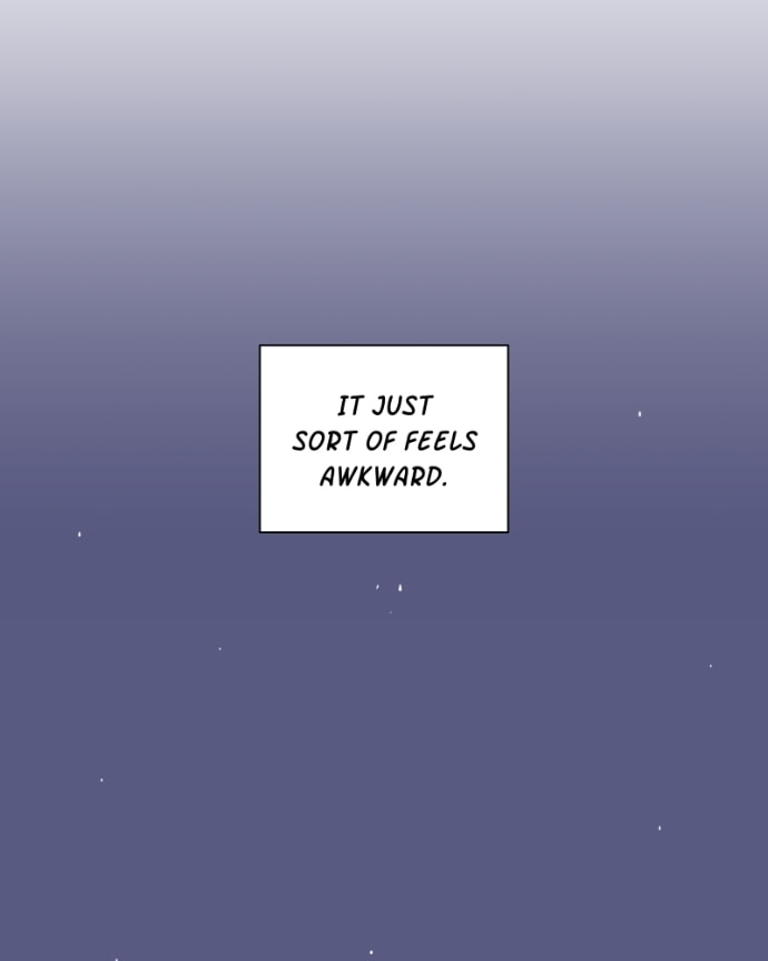 Naked Love Chapter 32 page 89 - 
