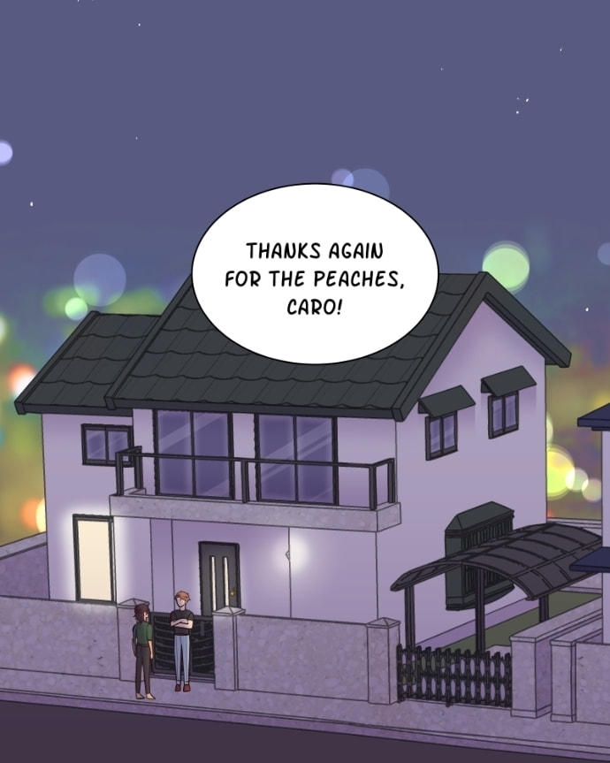 Naked Love Chapter 32 page 90 - 