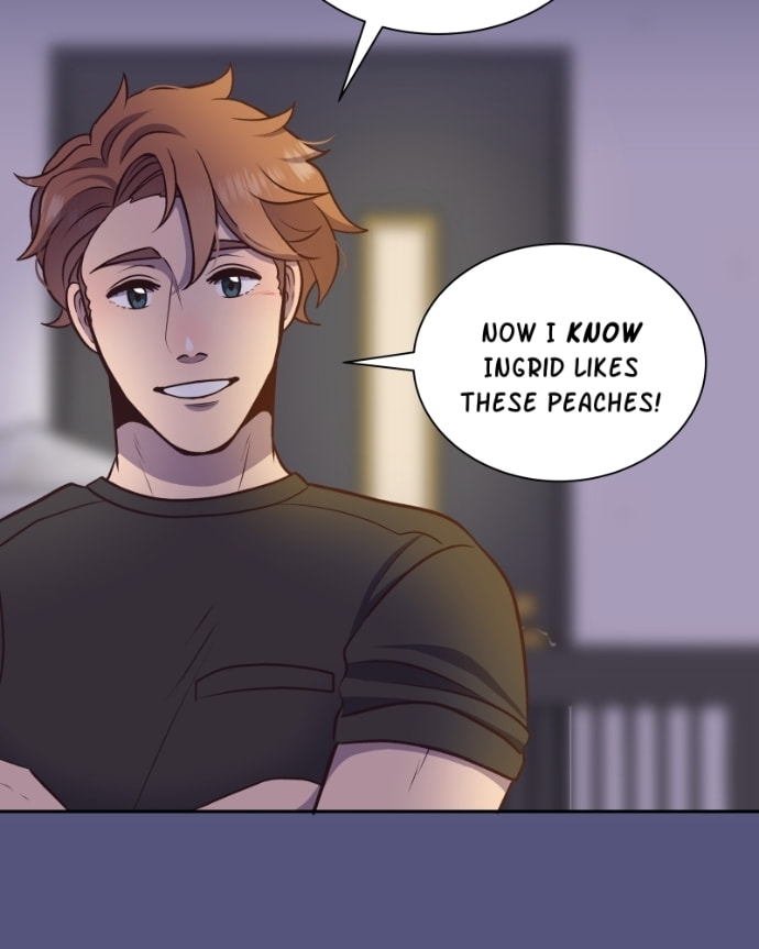 Naked Love Chapter 32 page 93 - 
