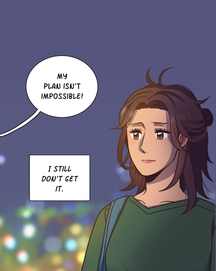 Naked Love Chapter 32 page 94 - 