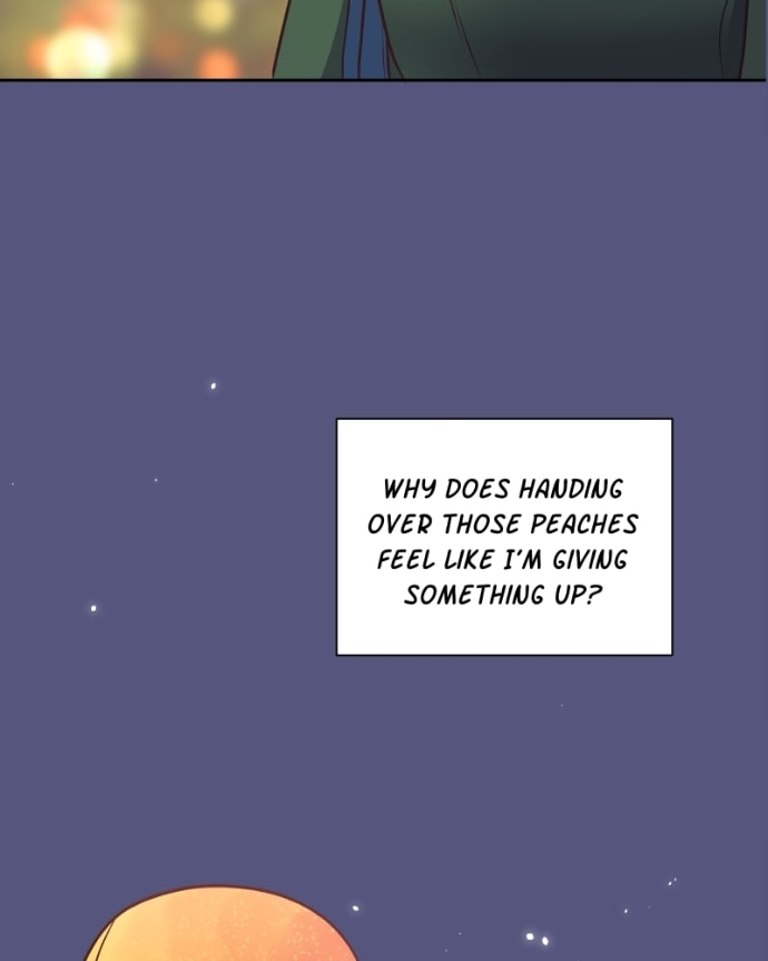 Naked Love Chapter 32 page 95 - 