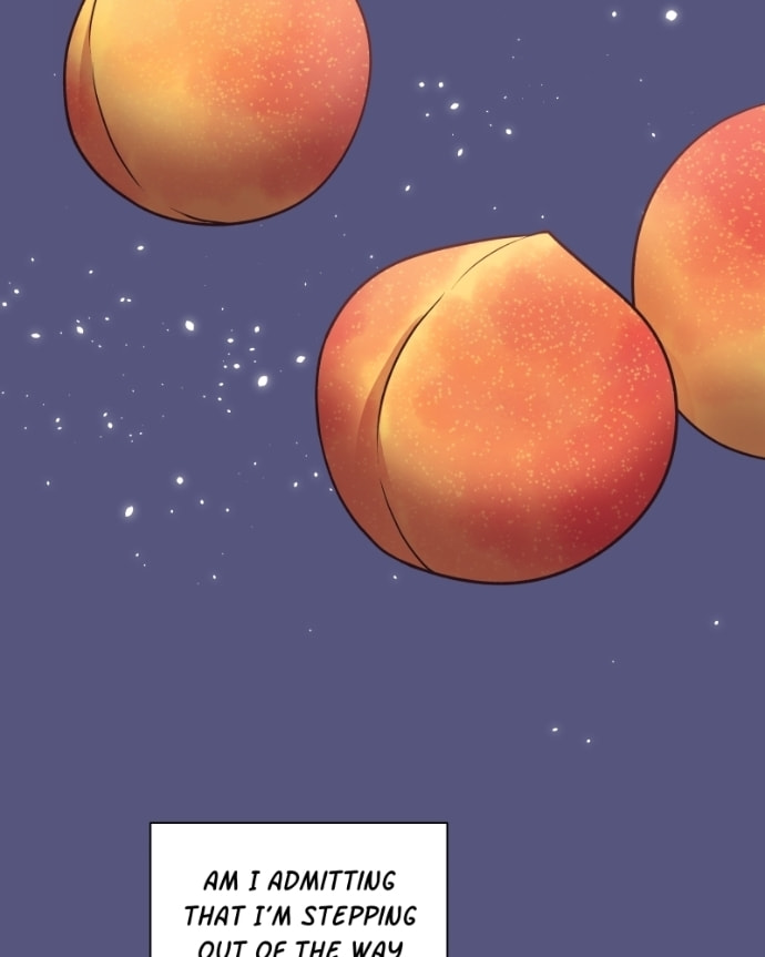Naked Love Chapter 32 page 96 - 