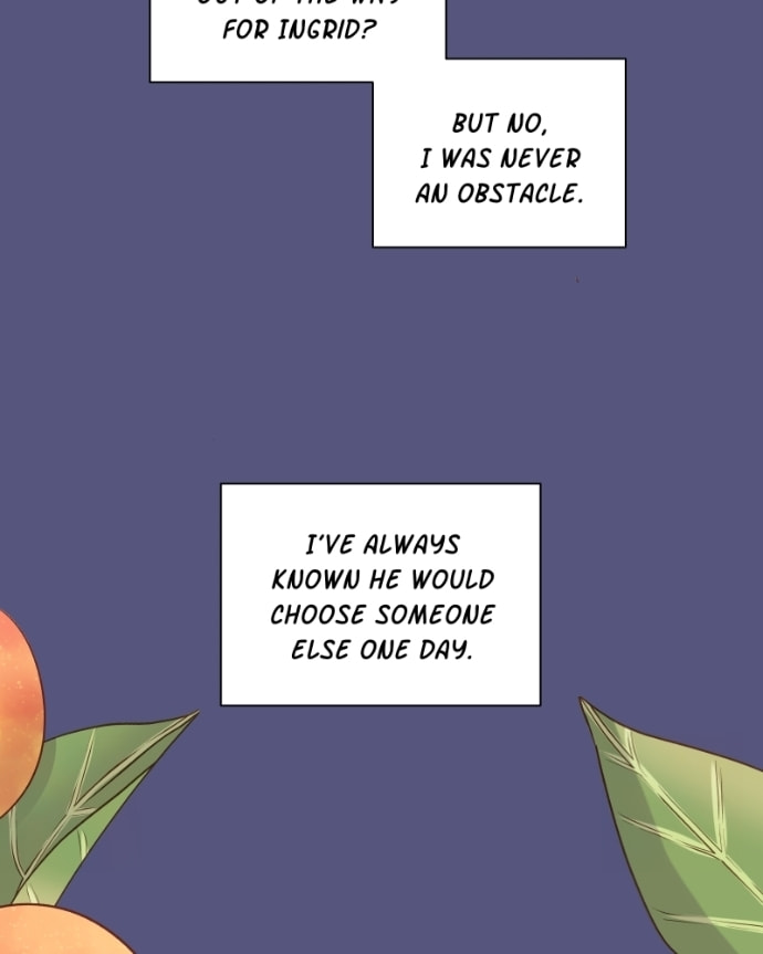 Naked Love Chapter 32 page 97 - 