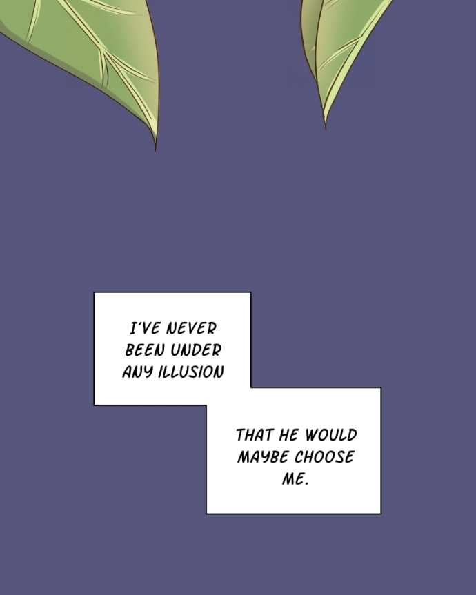 Naked Love Chapter 32 page 99 - 